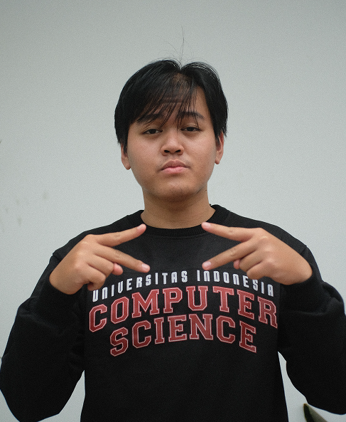 Muhamad Hakim Nizami