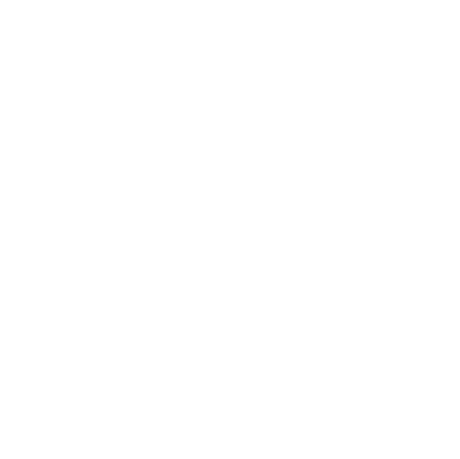 Butuh melakukan permintaan publikasi di kanal media BEM UI?
